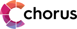 Chorus